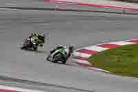 May-2023;motorbikes;no-limits;peter-wileman-photography;portimao;portugal;trackday-digital-images